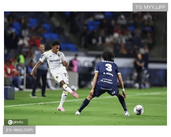 2025赛季洛杉矶银河队最新阵容揭晓：门将、后卫、中场全名单