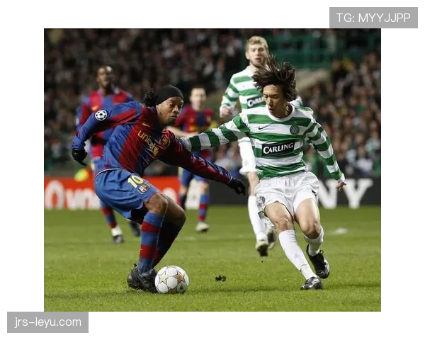 从球星到青训总监：中村俊辅谈转型挑战，日本足球如何坚守初心？