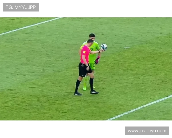 河床22脚无果，点球惜败独立，无缘阿根廷杯决赛