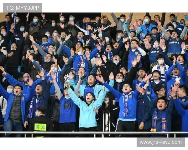 天津津门虎解散危机:23年足球火种将熄灭,天津职业足球何去何从? 天津津门虎解散危机:23年足球火种将熄灭,天津职业足球何去何从?