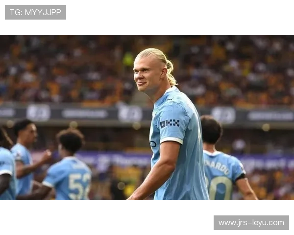 哈兰德如何借助太空数据中心突破训练瓶颈？揭秘其技术转变与数据分析新法